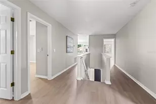 440 Rob Roy Dr, Clermont, FL 34711 - Photo 29