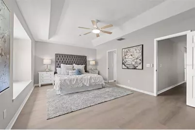 440 Rob Roy Drive, Clermont, FL 34711 - Photo 31