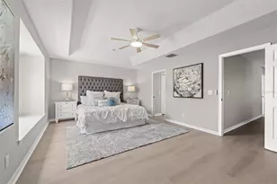 440 Rob Roy Dr, Clermont, FL 34711 - Photo 31