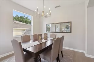 440 Rob Roy Dr, Clermont, FL 34711 - Photo 11