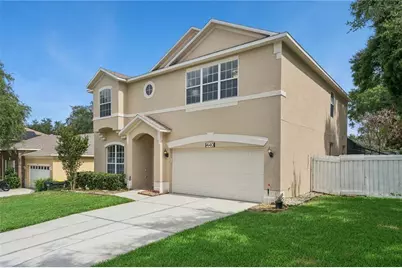 440 Rob Roy Drive, Clermont, FL 34711 - Photo 3