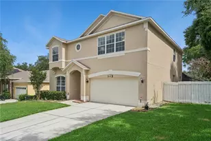 440 Rob Roy Dr, Clermont, FL 34711 - Photo 3