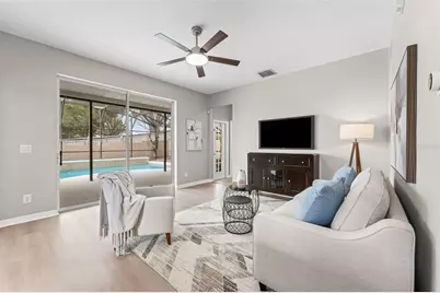 440 Rob Roy Drive, Clermont, FL 34711 - Photo 21