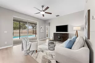 440 Rob Roy Dr, Clermont, FL 34711 - Photo 21