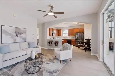 440 Rob Roy Drive, Clermont, FL 34711 - Photo 23