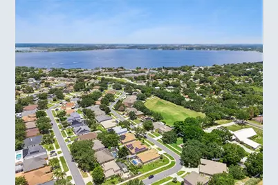 440 Rob Roy Drive, Clermont, FL 34711 - Photo 61