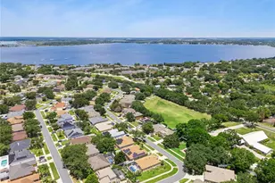 440 Rob Roy Dr, Clermont, FL 34711 - Photo 61