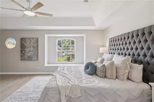 440 Rob Roy Dr, Clermont, FL 34711 - Photo 33