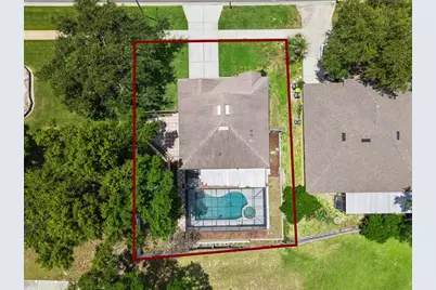 440 Rob Roy Drive, Clermont, FL 34711 - Photo 55