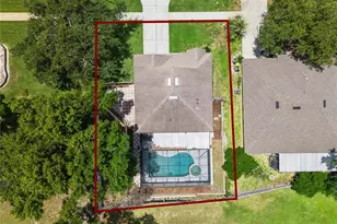 440 Rob Roy Dr, Clermont, FL 34711 - Photo 55