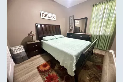 16484 Centipede Street, Clermont, FL 34714 - Photo 9