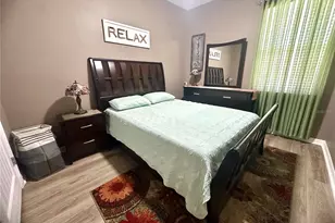 16484 Centipede St, Clermont, FL 34714 - Photo 9