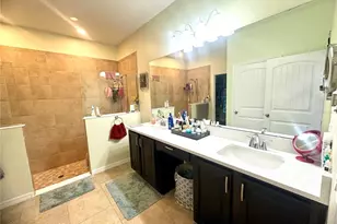 16484 Centipede St, Clermont, FL 34714 - Photo 21