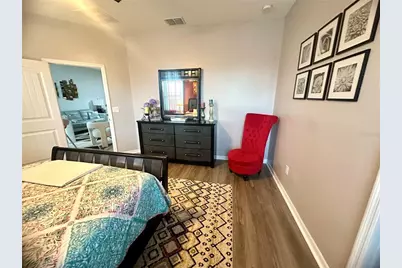 16484 Centipede Street, Clermont, FL 34714 - Photo 11