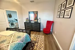 16484 Centipede St, Clermont, FL 34714 - Photo 11