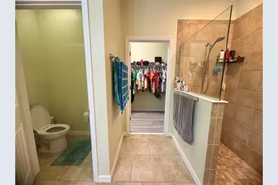 16484 Centipede Street, Clermont, FL 34714 - Photo 15
