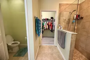 16484 Centipede St, Clermont, FL 34714 - Photo 15