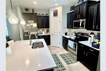 16484 Centipede Street, Clermont, FL 34714 - Photo 3