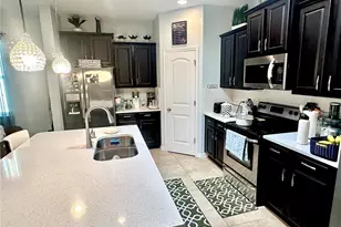 16484 Centipede St, Clermont, FL 34714 - Photo 3