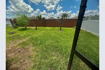 16484 Centipede Street, Clermont, FL 34714 - Photo 23