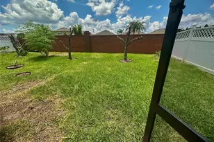16484 Centipede St, Clermont, FL 34714 - Photo 23