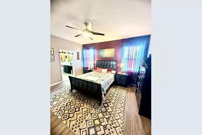 16484 Centipede Street, Clermont, FL 34714 - Photo 13