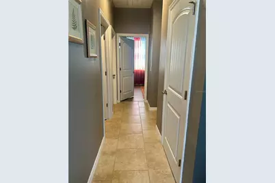 16484 Centipede Street, Clermont, FL 34714 - Photo 17