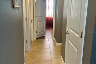 16484 Centipede St, Clermont, FL 34714 - Photo 17