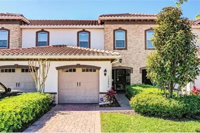 13886 Arclid Street, Orlando, FL 32832 - Photo 1