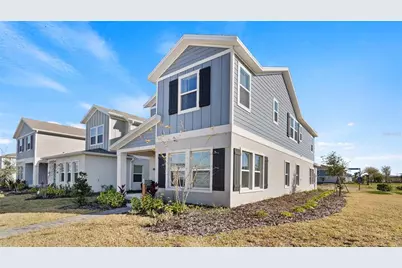 6571 Eastwood Cross Drive, Orlando, FL 32829 - Photo 23