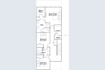 6571 Eastwood Cross Drive, Orlando, FL 32829 - Photo 25