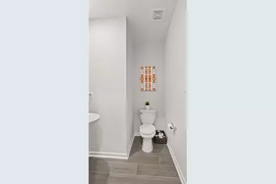 6571 Eastwood Cross Drive, Orlando, FL 32829 - Photo 11