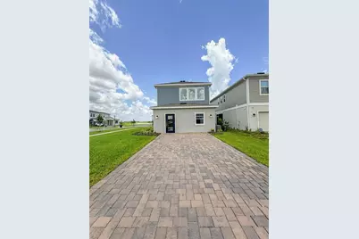 6571 Eastwood Cross Drive, Orlando, FL 32829 - Photo 21