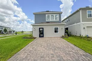 6571 Eastwood Cross Dr, Orlando, FL 32829 - Photo 21