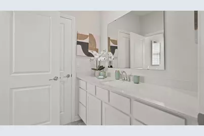 6571 Eastwood Cross Drive, Orlando, FL 32829 - Photo 37