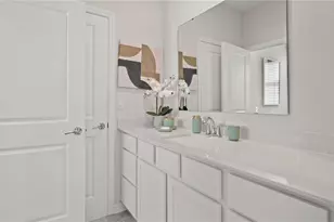 6571 Eastwood Cross Dr, Orlando, FL 32829 - Photo 37