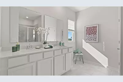 6571 Eastwood Cross Drive, Orlando, FL 32829 - Photo 15