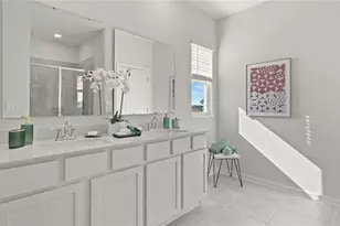 6571 Eastwood Cross Dr, Orlando, FL 32829 - Photo 15