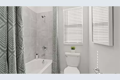 6571 Eastwood Cross Drive, Orlando, FL 32829 - Photo 19