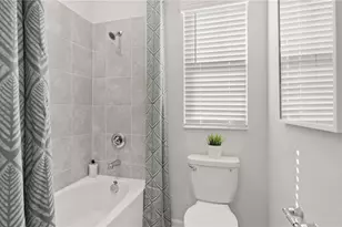 6571 Eastwood Cross Dr, Orlando, FL 32829 - Photo 19