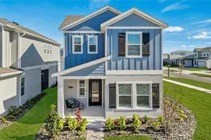 6571 Eastwood Cross Dr, Orlando, FL 32829 - Photo 1