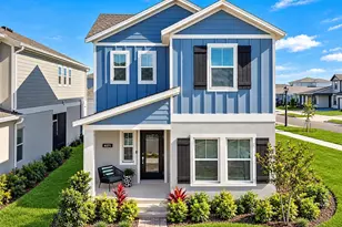 6571 Eastwood Cross Dr, Orlando, FL 32829 - Photo 1