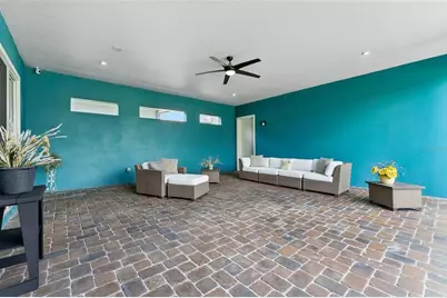 8033 Nemours Parkway, Orlando, FL 32827 - Photo 37