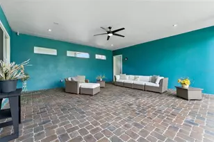 8033 Nemours Pkwy, Orlando, FL 32827 - Photo 37