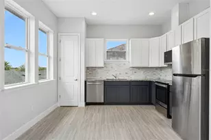 8033 Nemours Pkwy, Orlando, FL 32827 - Photo 41
