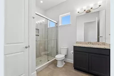 8033 Nemours Parkway, Orlando, FL 32827 - Photo 47