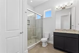 8033 Nemours Pkwy, Orlando, FL 32827 - Photo 47