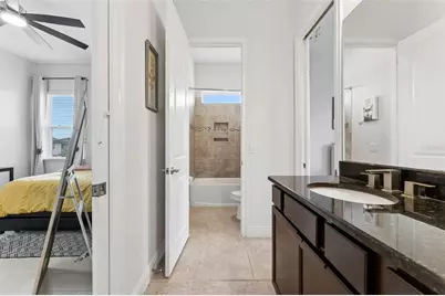 8033 Nemours Parkway, Orlando, FL 32827 - Photo 25