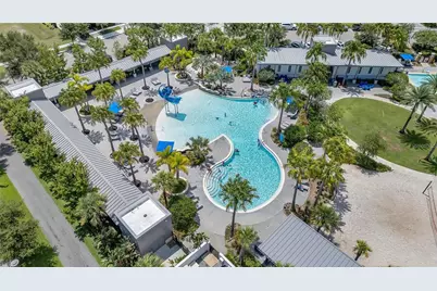 8033 Nemours Parkway, Orlando, FL 32827 - Photo 63