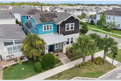 8033 Nemours Parkway, Orlando, FL 32827 - Photo 49